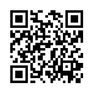 而且老师现在也在昏迷当中啊二维码生成