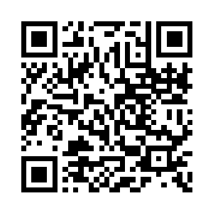 而且老师那边先前就是说好了要读补习班的二维码生成