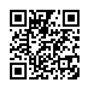 而且老道也和我讲过不少次情圣二维码生成