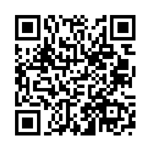 而且老鼠也会很配合地停在原地不动二维码生成