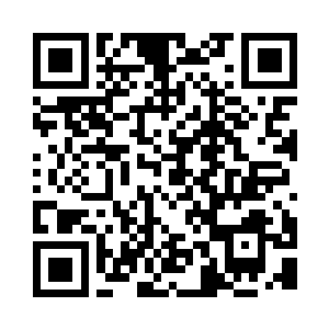 而且聚阴珠也不是王婉柔能拿得出来的二维码生成