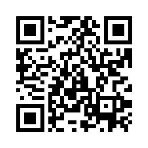 而且股份现在也到手了二维码生成