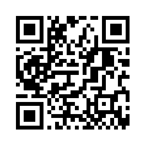 而且肯定形容的非常确切二维码生成