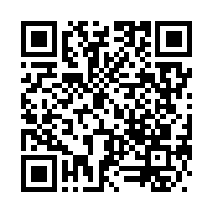 而且肯定要在乌克兰长待一段时间二维码生成