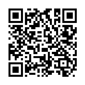 而且背景还是在南非贫穷困苦的生活环境之下二维码生成