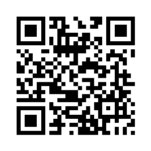 而且胖手上也被划出了好几道血二维码生成