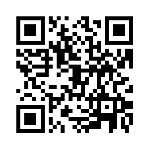 而且胡佳佳一定是故意这么做的二维码生成