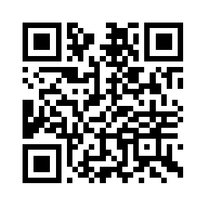 而且能参加这样的会议二维码生成