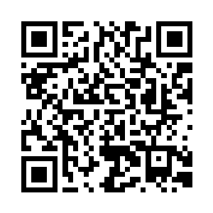 而且能叫hy加入他公司也是他魅力的象征啊二维码生成