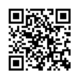 而且能唤醒团结意识和认同感二维码生成