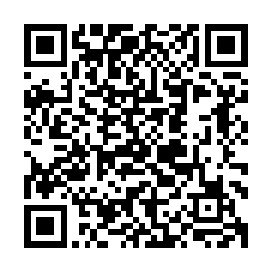 而且能够看出大街上的一个个修士情绪都不是那么应有的平静二维码生成