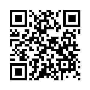 而且能够秒杀他们的人二维码生成