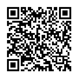 而且能够被冥王哈迪斯放逐到这万苦血狱中的人二维码生成