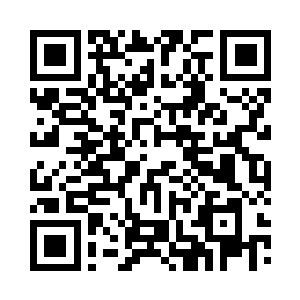 而且能够进入一门的人一般也都不简单二维码生成
