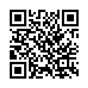 而且能够释放出他们修炼的效果二维码生成