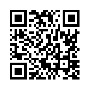 而且脏腑之似乎还受过一些伤害二维码生成