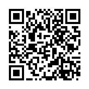 而且脑子里的东西比计划书中还要多二维码生成