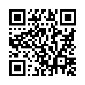 而且脸上并没有看到任何的皱纹二维码生成