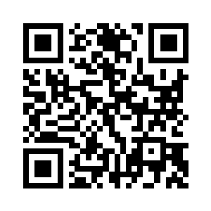 而且脸上现出了尴尬的神色二维码生成