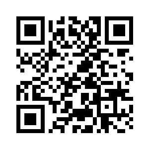 而且脸上的神色又是放松了一些二维码生成