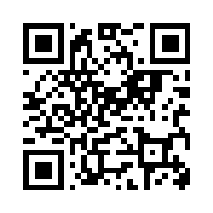 而且脸几乎都要钻到他怀里去二维码生成