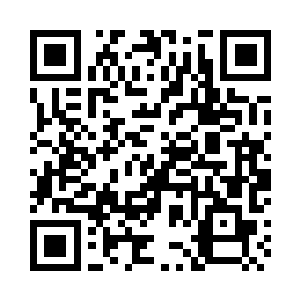 而且脸皮也厚到了令人发指的地步二维码生成