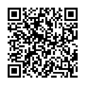 而且臣不觉得您为儿女孙辈选夫婿夫人的眼光有多好二维码生成