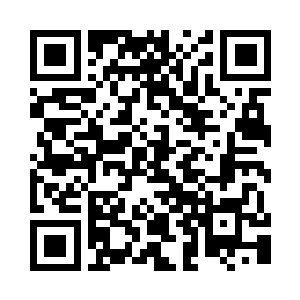 而且自己也不是一个具有决定全局作用的人二维码生成