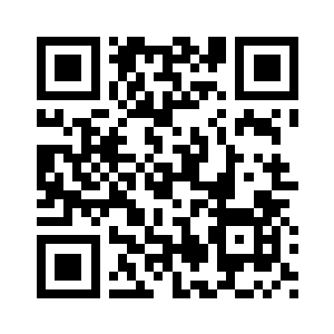 而且自己也实在难开口二维码生成