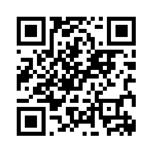 而且自己也想要离开宗门历练二维码生成