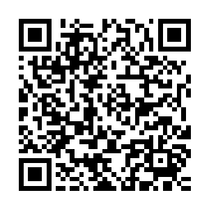而且自己也没有因为嫉妒怨恨而想要将女主的公主之位取而代之二维码生成