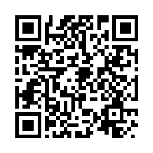 而且自己也讨厌被很多人注视的感觉二维码生成