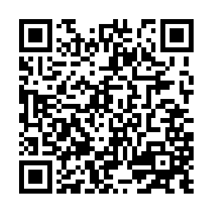 而且自己利用新掌控的势力对瞿家的产业进行梳理二维码生成