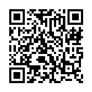 而且自己原本白皙的皮肤被掐的青一块紫一块二维码生成