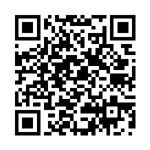 而且自己只不过是无意间看了她一眼二维码生成