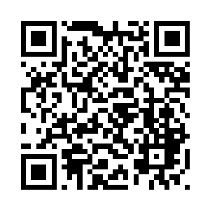 而且自己和梁可意也不是多么熟悉二维码生成