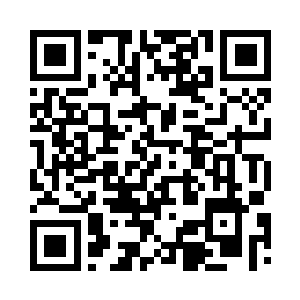 而且自己对此也是真的有相当的兴趣二维码生成