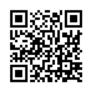 而且自己心里也用着不踏实……二维码生成