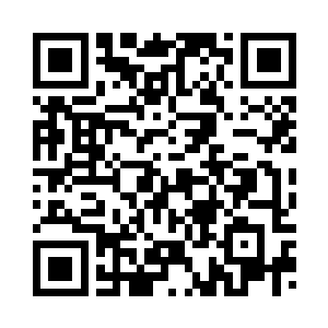 而且自己早早的就不从家里要钱了二维码生成