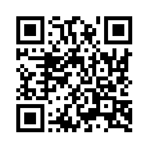 而且自己犯不着和自己过不去二维码生成