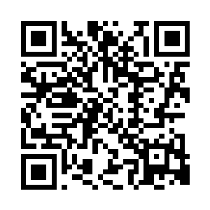 而且自己现在就穿着那种睡衣站在他的面前二维码生成