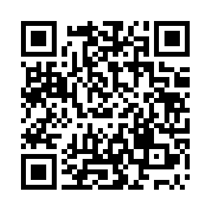 而且自己现在还有其他的什么办法吗二维码生成