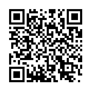 而且自己的功力也不能够自己医治妻儿二维码生成