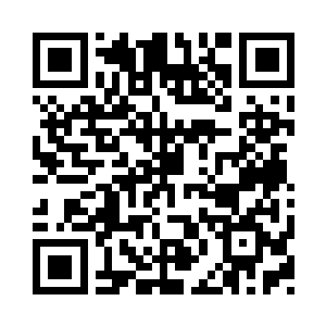 而且自己的境界竟然也得到了疯狂的飙升二维码生成