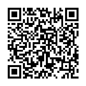 而且自己的女儿寇莹莹学习成绩已经跃升到全年级前十名二维码生成