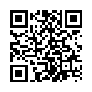 而且自己的左耳好像是嗡嗡直响二维码生成