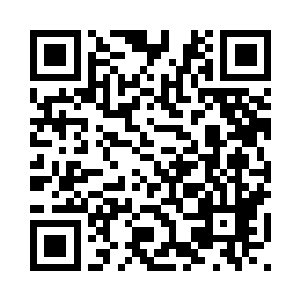 而且自己的防御力也是无比强悍的二维码生成