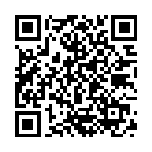 而且自己等人不可能将所有的人都打晕在地吧二维码生成