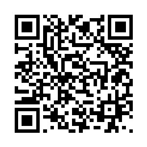 而且自己肯定是会和陶园园在一起的二维码生成