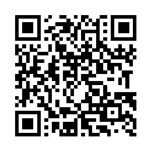 而且自己这个意思肯定也是大部分人意见二维码生成